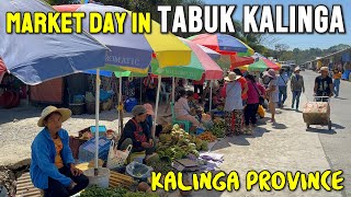 Download lagu Philippines Market Day in TABUK, KALINGA PROVINCE | PALENGKE TOUR - Bulanao Public Market mp3 Download lagu Philippines Market Day in TABUK, KALINGA PROVINCE | PALENGKE TOUR - Bulanao Public Market mp3