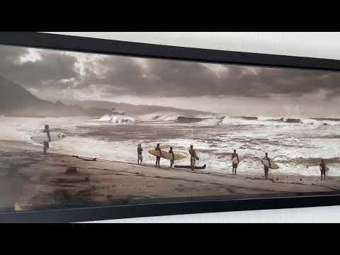 Sommerkollektiv Teil1 - Holger