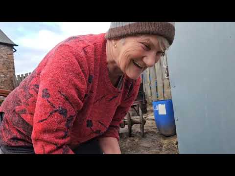 Grated beetroots with horseradish and in pieces (beetroot) - the taste of my childhood