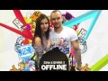 St1m & Elvira T - Offline (2013) 