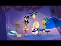 Pluto TV Channel Surfing 13 Pearlie And The Adventures Of Super Mario Bros 3 May 17 2022