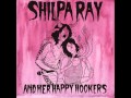 Shilpa Ray and Her Happy Hookers - Liquidation ...