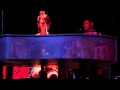 Sara Bareilles - Vegas HD