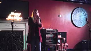 I Took Your Picture Down Today Cover