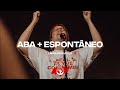 Aba Adoração Espontânea Laura Souguellis Ao Vivo Na Poiema São José Dos Campos