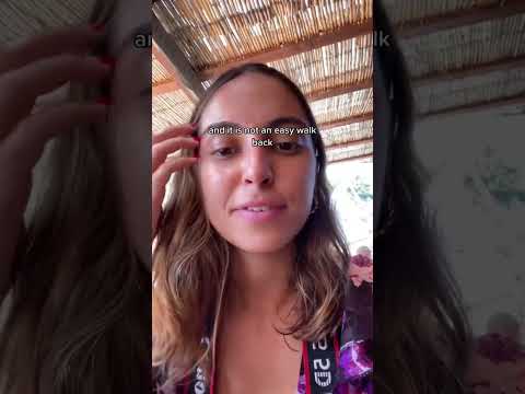 Don’t make this mistake in Mallorca! #mallorca #majorca #spaintravel #spain