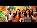 26 january  republic day song | Heart touching Emotional songs 2018-2019