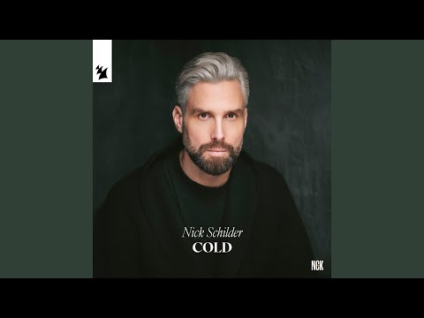 Cold - Nick Schilder