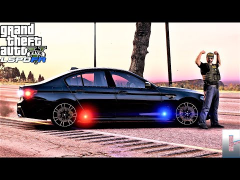 Dirty Cop! | Farmer Down! | LSPDFR 0.4.9! | #PoliceMod | #LSPDFR | #criminaljusticeyoutube