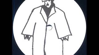 DJ Lenk - Induction