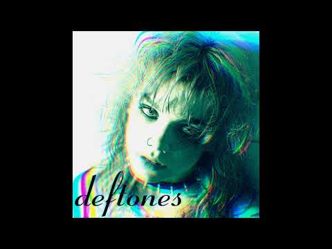 Sextones 2 - Deftones Mix