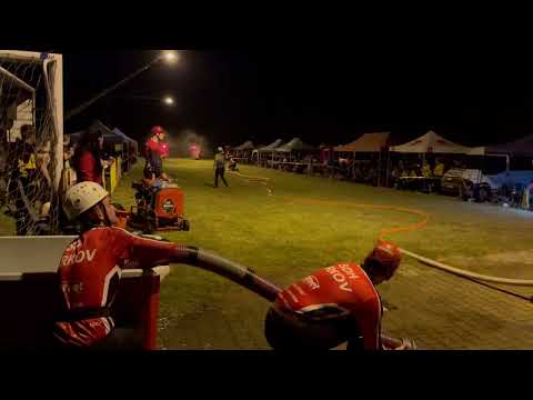 SDH Jirkov B - Krásná Ves 2023_FNC