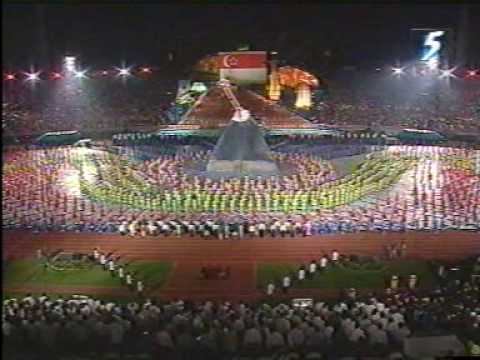 NDP 2002 - Part 14/14 (Grand Finale)