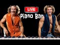 The Biggest and Best Duelling Piano Bar on Youtube Feat. Piano Matty B & Kyle Mac