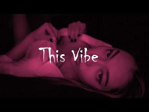 Toby Romeo x Keanu Silva x IZKO feat. Ásdís - WOW (Toby Romeo Extended VIP Mix)