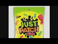 No Longer Sour Patch Kids Company Says