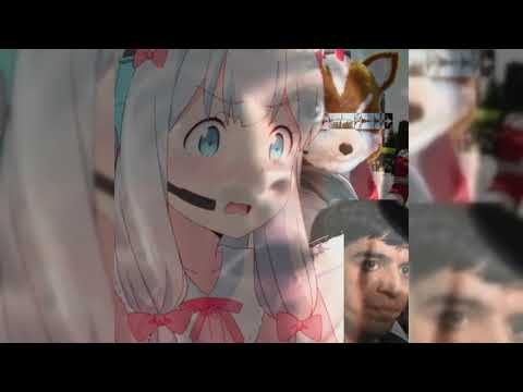 Andy pls & aphextwinsucks - respect your breakcore producers you one trick phony