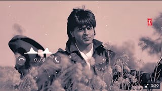 Download lagu Tujhe dekha to ye Jana sanam ringtone | dilwale dulhaniya le jayenge song | best ringtone | #viral​ mp3