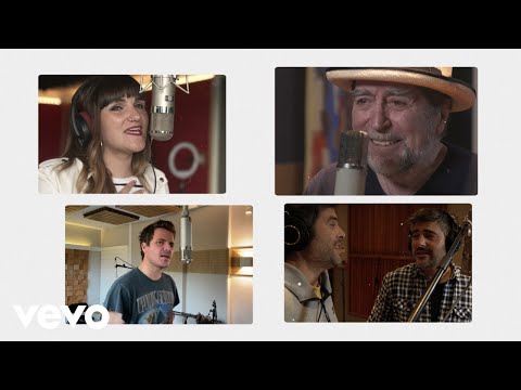 Para Aute: Pasaba por Aquí