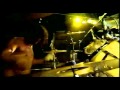 Cannibal Corpse - Entrails Ripped From A Virgin's Cunt (Subtitulos Español Lyrics)