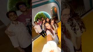 Download lagu The only propaganda we should fall for is good food and good vibes 🧚 mp3 Download lagu The only propaganda we should fall for is good food and good vibes 🧚 mp3