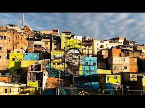 BASE DE FUNK CONSCIENTE 2022 PRA COMPOR, CANETAR, MEDLEY, RIMAR COM OS PARÇAS, CYPHER (VENDIDO)