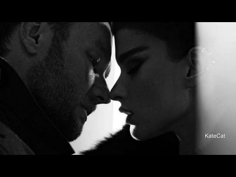 Jan Lundgren Trio feat.Stacey Kent - My Foolish Heart