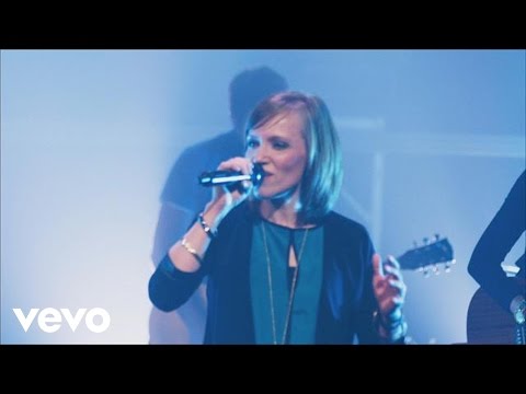 Unto Your Name video