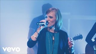 Elevation Worship - Unto Your Name (Live Performance Video)
