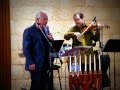Maurice Sklar with Paul Wilbur Concert Song of ...