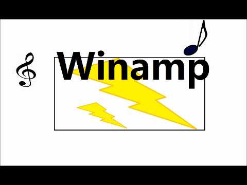 Boris & Olaf - AlpsCore