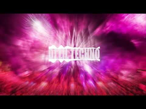 *Hardcore* Y2K, bbno$ - Lalala (Remzcore Hard Edit)