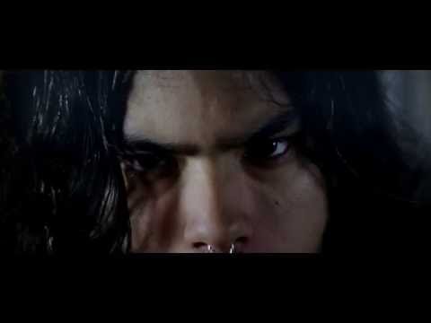 Deathsurrection - Shut Up (Official Video)