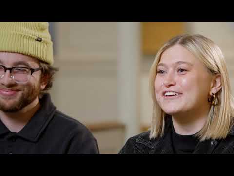 Witness21 Editor  2021 12 08