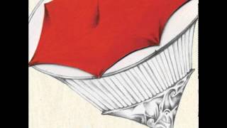 Trampauline - Vaporized