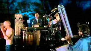 Die fantastischen Vier - Millionen Legionen