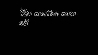 The Subways - Lines Of Light Lyrics