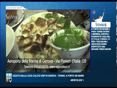 251112 SPECIALE LEGA PRO - PUNTATA 11