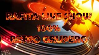 Grupo Bronco - La florecita