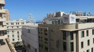 AC Hotel by Marriott Tenerife, Santa Cruz de Tenerife, Spain