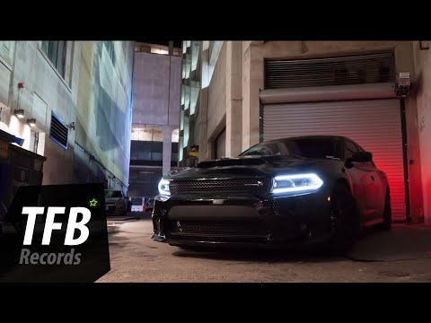 Sleepy Chows, Antomage & Bromage - Step By Step