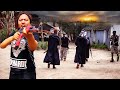 Millionaire Sister Regina Daniels African Movies Nigerian Movie