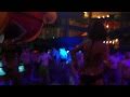 DJ MALENA @ AQUATIKA вечеринка "WOMEN AT WORK ...