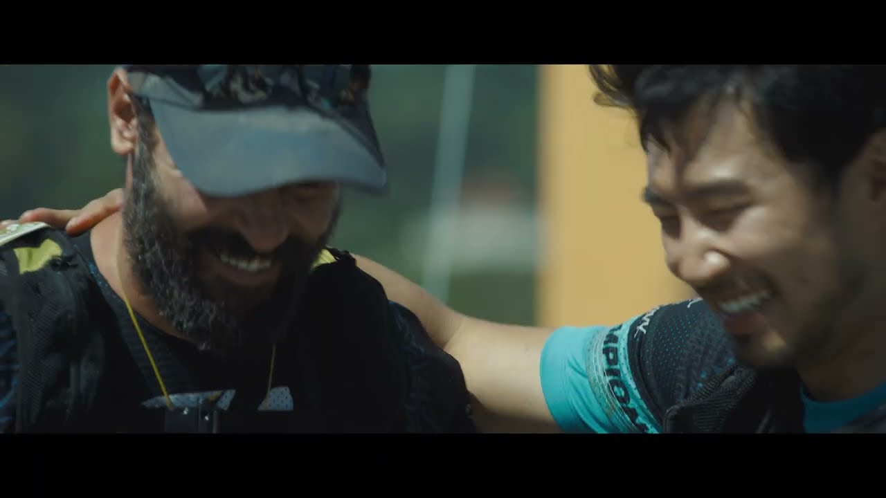 Repertuar kina JDK „Syrena” – od 4 do 28 maja 2024 r.