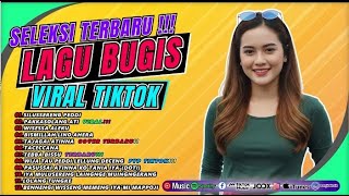 Download lagu LAGU BUGIS VIRAL 2025 - 2026 ​NONSTOP🎵 Lagu Bugis Terbaru & Paling Populer Saat Ini (PALING DICARI) mp3