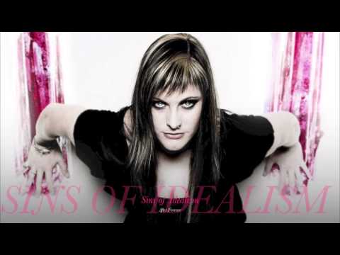 Videoclip de Sins Of Idealism (single version) — After Forever