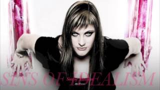 After Forever - Sins of Idealism