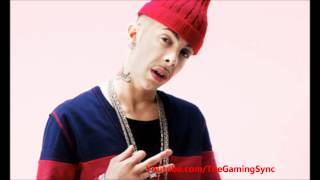 Dappy - Tarzan Part 2 (Im Coming) Official Video