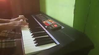 Download lagu Romatic Happy Birthday (Arranged by Miranda Wong) mp3 Download lagu Romatic Happy Birthday (Arranged by Miranda Wong) mp3