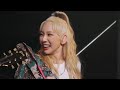 TAEYEON - Curtain Call [ JAPAN TOUR 2019 ～Signal～ ] FULL HD 1080P
